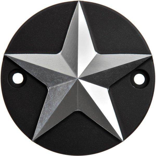 THU-22-74-050 T_[oCN ^C}[Jo[ Open Mind 17Nȍ~ c[OA18Nȍ~ \teC HDX