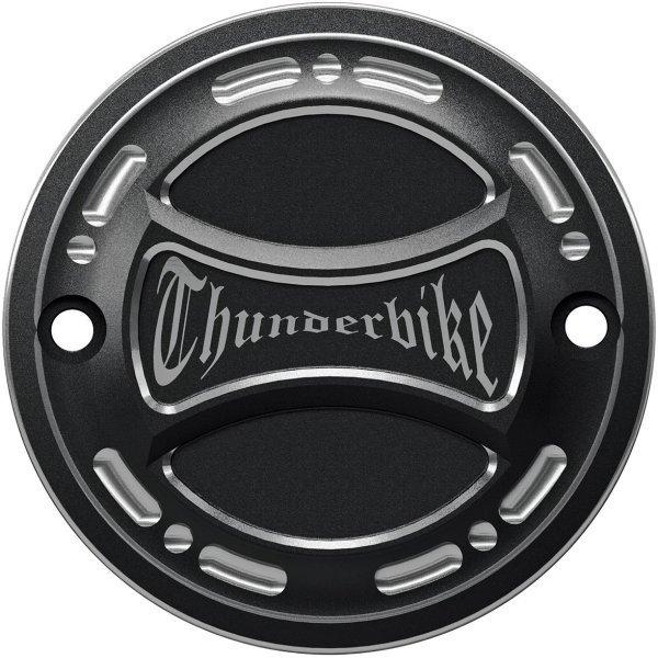 y[J[݌ɂz THU-22-74-070 T_[oCN ^C}[Jo[ Torque 17Nȍ~ c[OA18Nȍ~ \teC S HDX