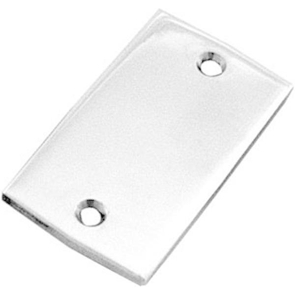 THU-22-99-010 �T���_�[�o�C�N �}�X�^�[�V�����_�[ �J�o�[ �X���[�X �X�Y�L VL1500�AC1500�AVL1400 HD�X