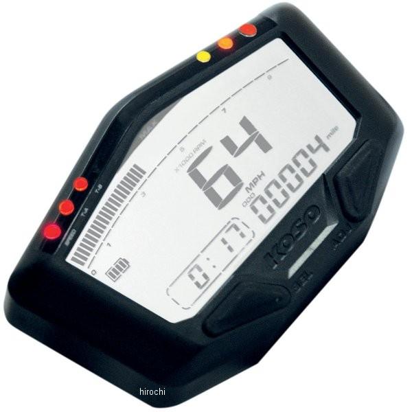 yUSA݌ɂz 2201-0082 R\ KOSO Xs[h&amp;^R[^[ DB-02 It[h  HDX