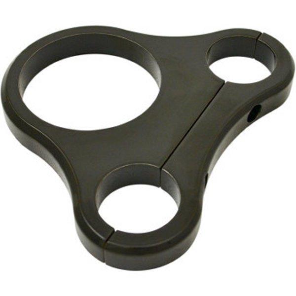 yUSA݌ɂz 2201-0202 DRAG VO[^[ }EgLbg 1.25nho[ 60mm ~j [^[  HDX