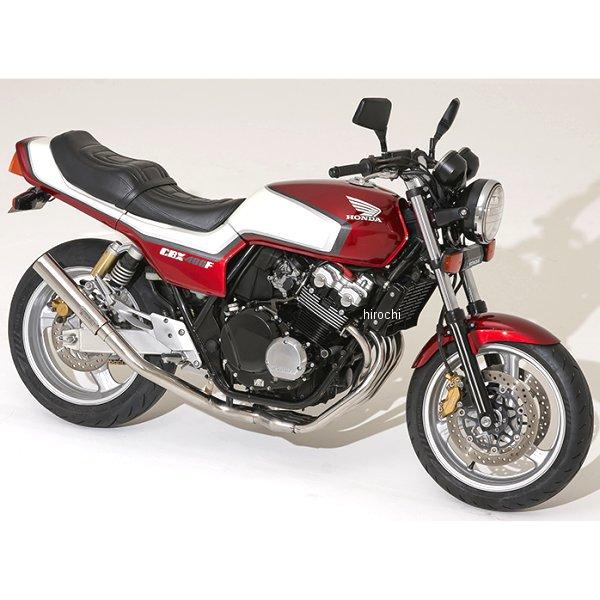 フルセット完全モデル Ninja ZX-10R、Z H2 SE]23年モデルのカラー＆グラフィックが発表