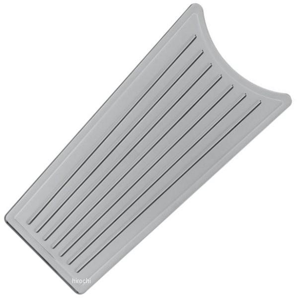 �yUSA�݌ɂ���z 2202-0136 �v������ PRO-ONE �_�b�V���C���T�[�g 89�N-07�N FLT �{�[���~�� �N���[�� HD�X