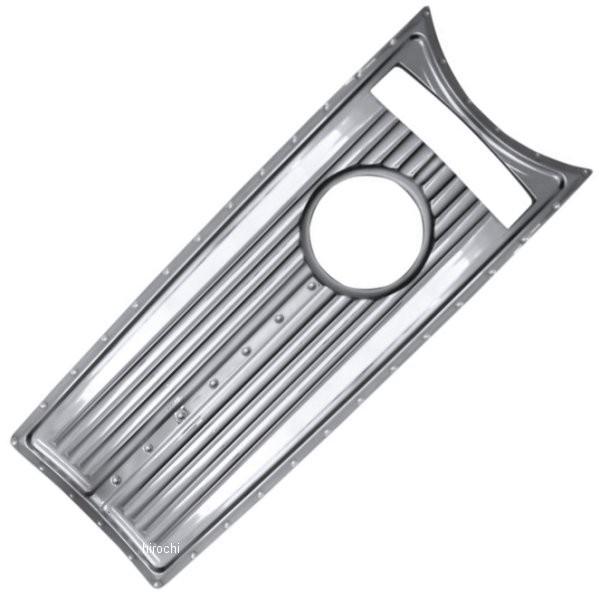 yUSA݌ɂz 2202-0214 Rrg Covingtons _bVCT[g 08Nȍ~ FLHR fBv N[ HDX