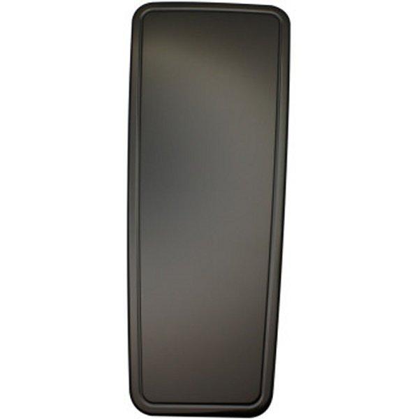 �yUSA�݌ɂ���z 2202-0297 �v������ PRO-ONE �_�b�V���C���T�[�g 08�N�ȍ~ FLHT �X���[�X �� HD�X