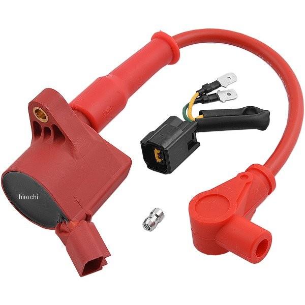 �y���[�J�[�݌ɂ���z 220710-04 �|�b�V�� POSH ���[�V���O�C�O�j�b�V�����R�C��EVO+�X�s�[�h�v���v���O�R�[�h 87�N NSR80�ANSR50 �L���b�v�t�� �� HD�X