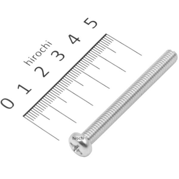 220AA0655 JTL \tȂ׏˂ 6X55 HD