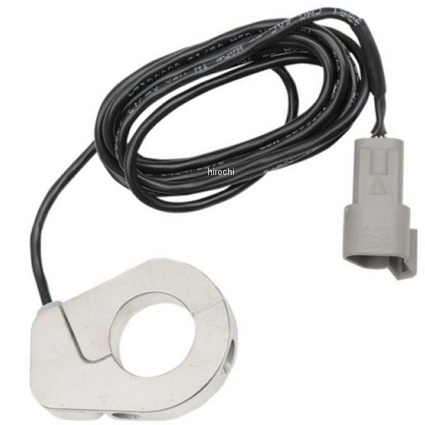 yUSA݌ɂz 2210-0014 _R^fW^ Dakota Digital sbNAbvZT[ AzC[ HDX