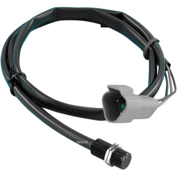 yUSA݌ɂz 2210-0015 _R^fW^ Dakota Digital sbNAbvZT[ jo[T HDX