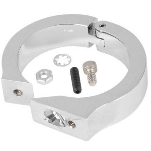 yUSA݌ɂz 2210-0020 _R^fW^ Dakota Digital [^[tNv 2-1/16C`(52mm) 1.5C`nho[ HDX