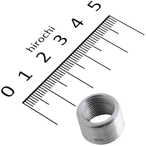 yUSA݌ɂz 2210-0062 DRAG P[uA_v^[ ~j[^[p 5/8-12mm HDX