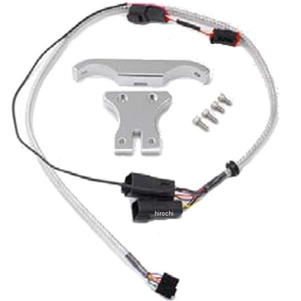 yUSA݌ɂz 2210-0117 _R^fW^ Dakota Digital Xs[h[^[pNv 5000 To[ 02N-04N N[ HDX