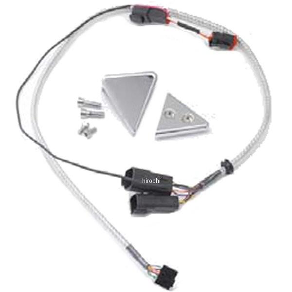 yUSA݌ɂz 2210-0118 _R^fW^ Dakota Digital Xs[h[^[pNv 5000 Vo[ 05N-06N N[ HDX