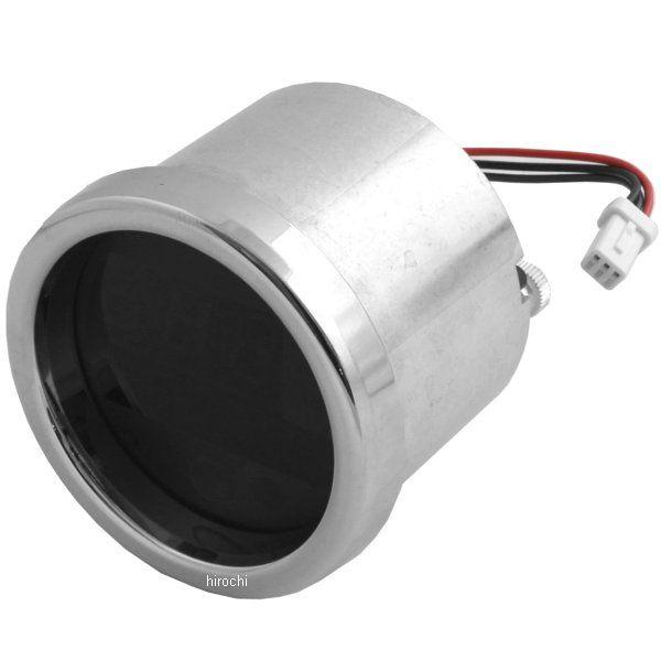 yUSA݌ɂz 2210-0148 _R^fW^ Dakota Digital Xs[h[^[(km/hAMPH) BIG DOG LED HDX