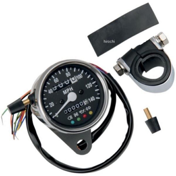 yUSA݌ɂz 2210-0210 DRAG @BXs[h[^[(140MPH) 2.37C`(60mm) 2240:60  HDX