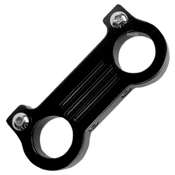 yUSA݌ɂz 2210-0236 ANgjNX Accutronix [^[tA_v^[ 1.25C` o[  HDX