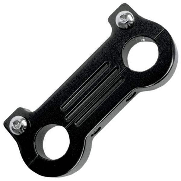 yUSA݌ɂz 2210-0237 ANgjNX Accutronix [^[tA_v^[ 1C` o[  HDX