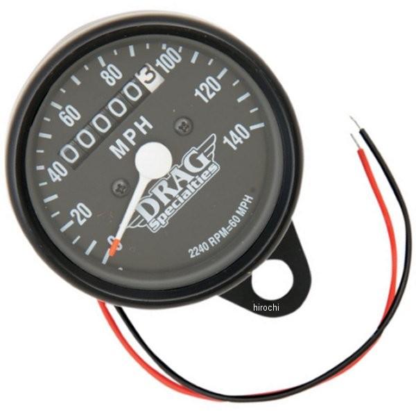 yUSA݌ɂz 2210-0253 DRAG @BXs[h[^[(140MPH) 2.37C`(60mm) 2240:60 {fB[/ HDX