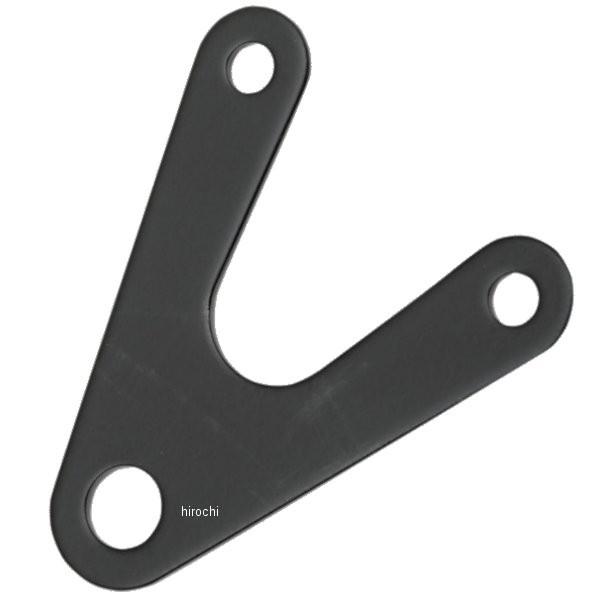 yUSA݌ɂz 2210-0274 DRAG ~j[^[pY uPbg  HDX