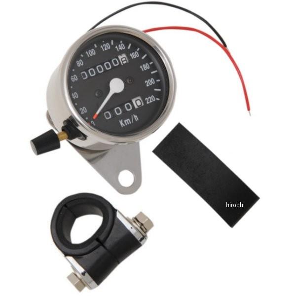 yUSA݌ɂz 2210-0331 DRAG ~j@BXs[h[^[ 2:1 N[/ HDX