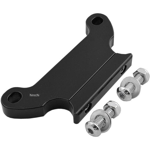 yUSA݌ɂz 2210-0341 LA`bp[Y LA Choppers [^[t 1C` To[  HDX