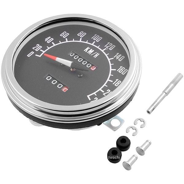 値下げ　Harley-Davidson KM/Hメーター ショベルヘッド 値下げ Harley-Davidson KM/Hメーター ショベルヘッド 【公式通販】