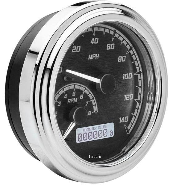 yUSA݌ɂz 2210-0379 _R^fW^ Dakota Digital }`[^[MVX 96N-03N FLHR/FXST /O[/N[ HDX