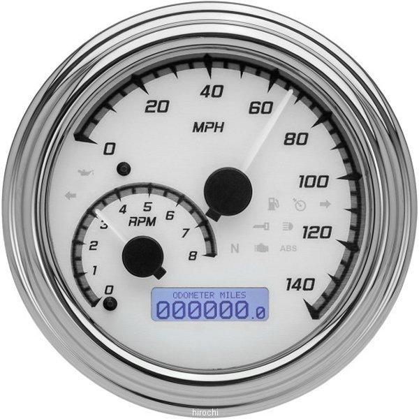 yUSA݌ɂz 2210-0381 _R^fW^ Dakota Digital }`[^[MVX 96N-03N FLHR/FXST /O[/N[ HDX