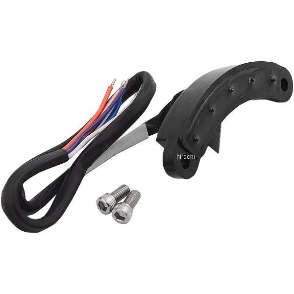 yUSA݌ɂz 2210-0408 [hTYfUC RSD LED CWP[^[ [^[ڐ݃Lbgp 14Nȍ~ XL HDX