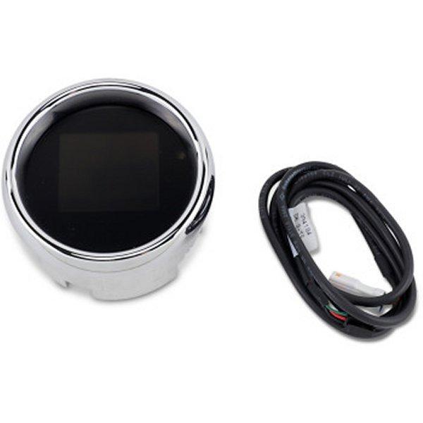 yUSA݌ɂz 2210-0514 _R^fW^ Dakota Digital Xs[h[^[ 86mm MLX 14Nȍ~ FLHR N[ HDX