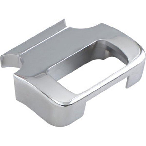 yUSA݌ɂz 2210-0531 LA`bp[Y LA Choppers 1.25C` T-o[ Q[W}Eg FXBB/FXBR N[ HDX