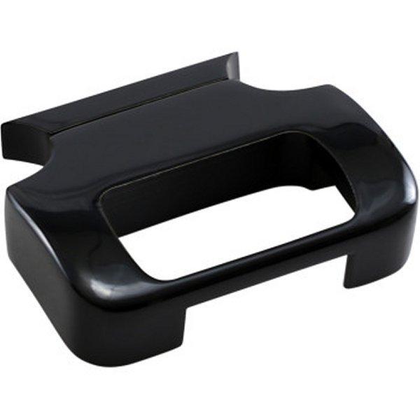 yUSA݌ɂz 2210-0532 LA`bp[Y LA Choppers 1.25C` T-o[ Q[W}Eg FXBB/FXBR (L) HDX