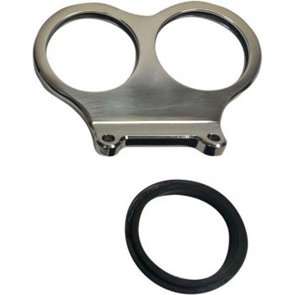 yUSA݌ɂz 2210-0539 TCNptH[}X fA ~j[^[uPbg Xg[go[ HDX