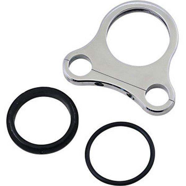 yUSA݌ɂz 2210-0540 TCNptH[}X VO ~j[^[uPbg 1C` T-o[ HDX