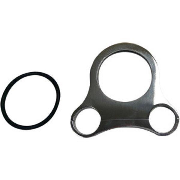 yUSA݌ɂz 2210-0541 TCNptH[}X VO ~j[^[uPbg 1.25C` T-o[ HDX