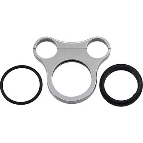 yUSA݌ɂz 2210-0542 TCNptH[}X VO ~j[^[uPbg 1.5C` T-o[ HDX