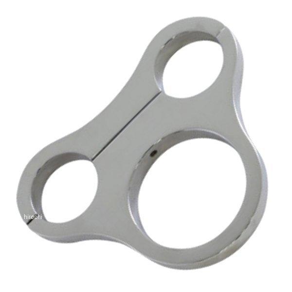 yUSA݌ɂz 2210-0564 DRAG Specialties hbNXyVeB[Y 1.5C`To[Q[W}Eg ~j[^[p N[ HDX