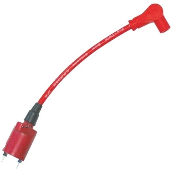 確認用 メーカー在庫あり】 221010-04 ポッシュ POSH レーシング