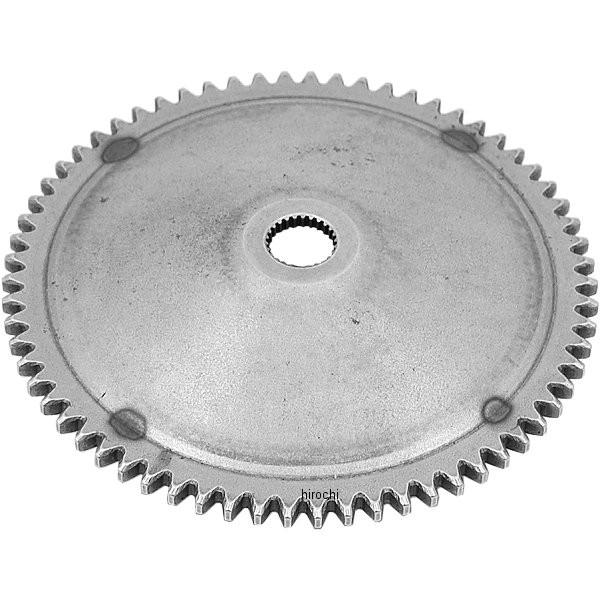 y[J[݌ɂz 22102-GFC-900 z_ tFCXCOMP hCu i66T) HDX