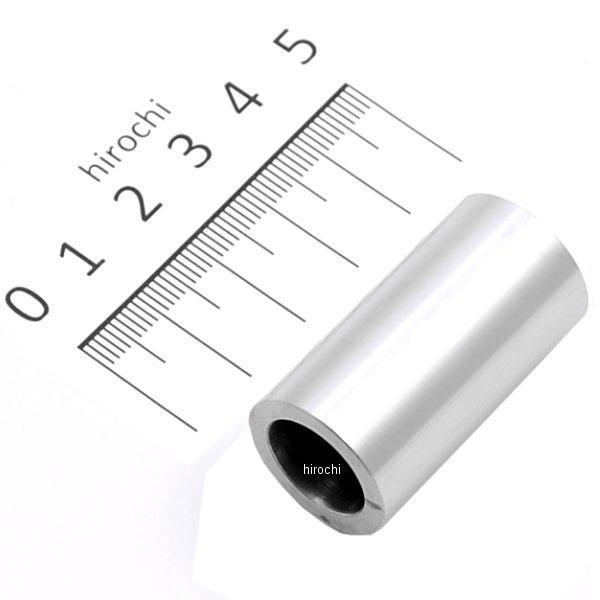 y[J[݌ɂz 22105-GFC-900 z_ {X hCutFX HDX