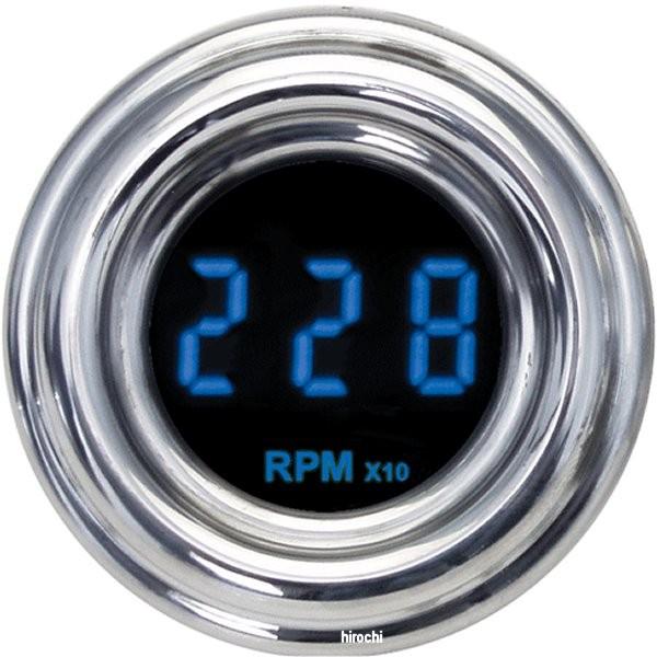 yUSA݌ɂz 2211-0036 _R^fW^ Dakota Digital ^R[^[ 0-18,000rpm 4000~j g  HDX