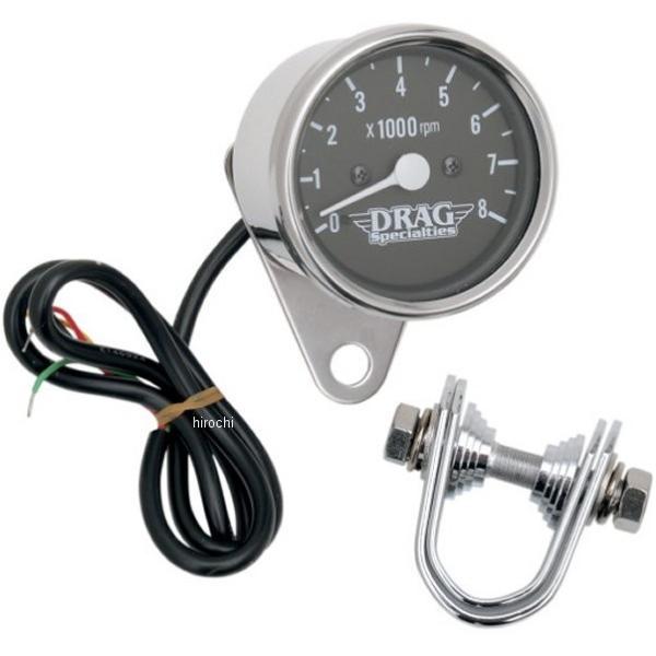 yUSA݌ɂz 2211-0104 DRAG 2.4C` ~jdq^R[^[ 8000rpm  HDX