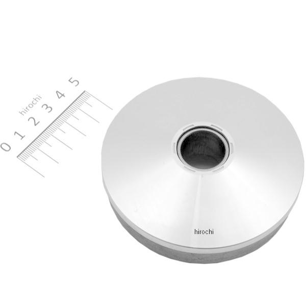 y[J[݌ɂz 22110-GFC-900 z_ tFCXCOMP [ouhCu HDX