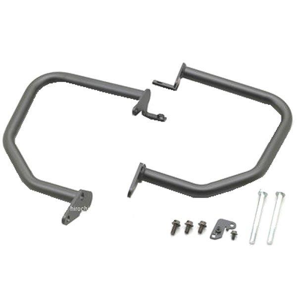 y[J[݌ɂz 22113 fCgi pCvGWK[h Abp[ 21N z_ GB350 HDX