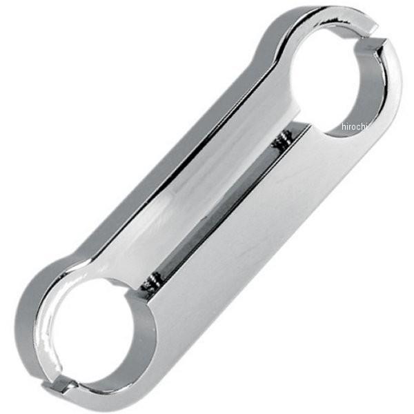 yUSA݌ɂz 2212-0090 _R^fW^ Dakota Digital CU[t Xs[h[^[pNv 1.25C` N[ HDX