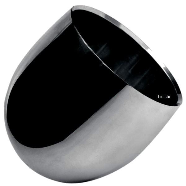 yUSA݌ɂz 2212-0150 _R^fW^ Dakota Digital [^[Jbv 3-3/8C`(86mm) RAW HDX