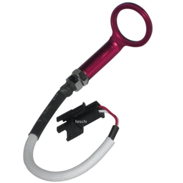 yUSA݌ɂz 2212-0310 R\ KOSO V_[wbh xZT[ 14mm 1 HDX