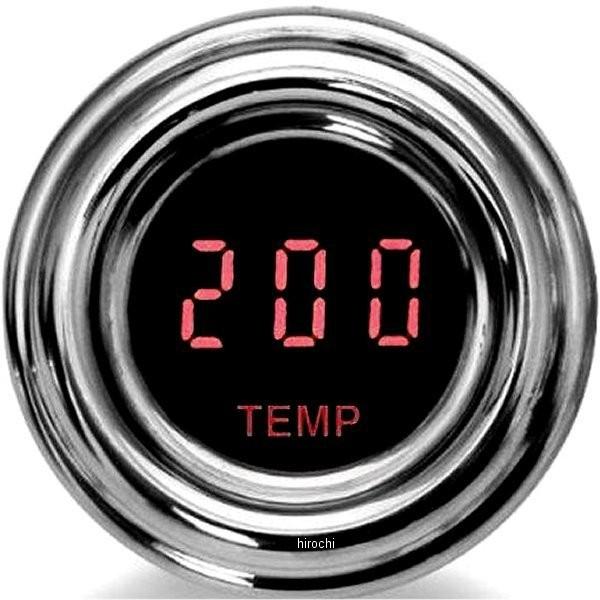 yUSA݌ɂz 2212-0347 _R^fW^ Dakota Digital v 4000~j g  HDX