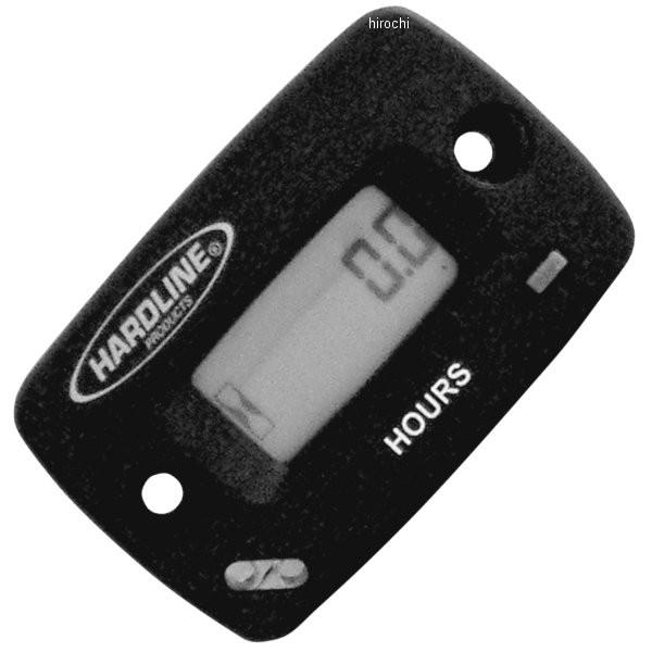 yUSA݌ɂz 2212-0399 n[hC HARDLINE A[[^[&amp;^R[^[ Zbg@\t  HDX