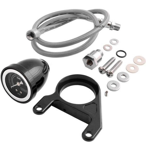 yUSA݌ɂz 2212-0423 AlX Arlen Ness vLbg 84N-99N 0psi-60psi HDX